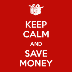 keep-calm-and-save-money